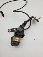 Mercedes-Benz E C207 W207 Niveausensor Leuchtweitenregulierung hinten A0035426618