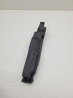 Audi A7 S7 4G Support, joint d'aile caoutchouc en mousse 4G8823722