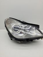 Mercedes-Benz CLS C219 Headlight/headlamp 