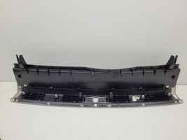 Audi A7 S7 4G Rivestimento di protezione sottoporta del bagagliaio/baule 4G8863471