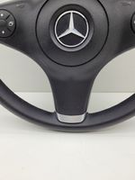 Mercedes-Benz CLS C219 Kierownica A2304603718