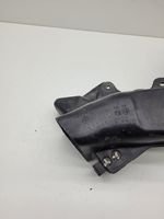 Lexus IS 220D-250-350 Conduit d'air de frein 5328653010