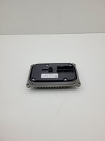 Mercedes-Benz E W238 Modulo di zavorra faro Xenon A2139005711