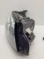 Mercedes-Benz E W238 Faro/fanale A2139064204