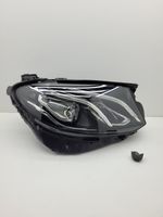 Mercedes-Benz E W238 Faro/fanale A2139064204