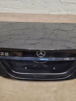 Mercedes-Benz CLS C219 Portellone posteriore/bagagliaio 