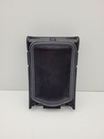 Mercedes-Benz CLS C219 Armrest 