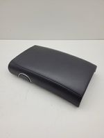 Mercedes-Benz CLS C219 Armrest 