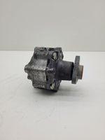 Audi A6 S6 C6 4F Vairo stiprintuvo siurblys 4F0145156C