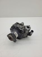 Audi A6 S6 C6 4F Vairo stiprintuvo siurblys 4F0145156C