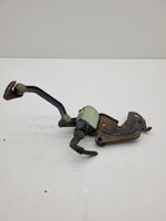 Audi A6 S6 C6 4F Sensore di livello faro/fanale 1T0907503