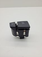 Audi A6 S6 C6 4F Ouvre-bouton pour boite à gants 4L2927227