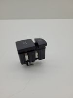 Audi A6 S6 C6 4F Ouvre-bouton pour boite à gants 4L2927227