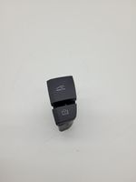 Audi A6 S6 C6 4F Ouvre-bouton pour boite à gants 4L2927227