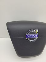 Volvo V40 Airbag dello sterzo P31332614