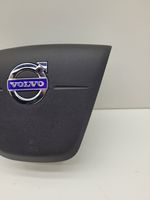 Volvo V40 Airbag dello sterzo P31332614