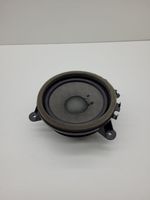 Volvo V40 Enceinte de porte arrière 30657445