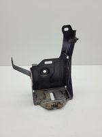 Volvo V40 Vassoio scatola della batteria 31290752