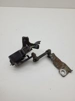 Volvo V40 Sensore di livello faro/fanale 31258179