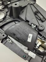 Audi A6 S6 C7 4G Maniglia interna per portiera posteriore 4G0839020