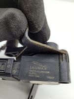 Jaguar XE Ajovalon korkeusanturi GX733C280DB