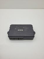 Jaguar XE Module confort FK7219H440AD