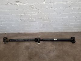 Mercedes-Benz C W204 Drive shaft (set) A2044216