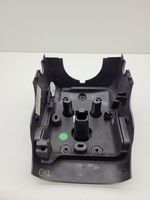 Jaguar XE Ohjauspyörän pylvään verhoilu GX733F900AC