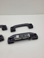 Mercedes-Benz C W205 Un set di maniglie per il soffitto A0009068905