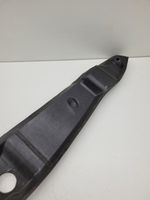 Audi A6 S6 C7 4G Rivestimento dell’estremità del parafango 4G0821111