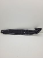 Audi A6 S6 C7 4G Rivestimento dell’estremità del parafango 4G0821112