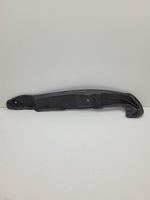 Audi A6 S6 C7 4G Rivestimento dell’estremità del parafango 4G0821112