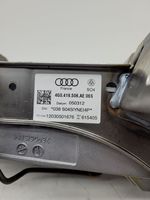 Audi A6 S6 C7 4G Scatola dello sterzo 4H0905852C