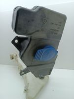 Audi A6 S6 C7 4G Serbatoio/vaschetta liquido lavavetri parabrezza 4G8955451D