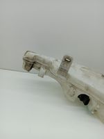 Audi A6 S6 C7 4G Serbatoio/vaschetta liquido lavavetri parabrezza 4G8955451D