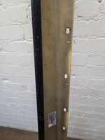 Mercedes-Benz CLS C219 Sill A2196900140