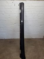 Mercedes-Benz CLS C219 Sill A2196900140