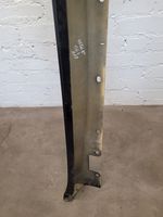 Mercedes-Benz CLS C219 Sill A2196900140