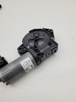 Mercedes-Benz C W205 Motor / Aktuator 0390200100