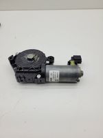 Mercedes-Benz C W205 Motor / Aktuator 0390200100