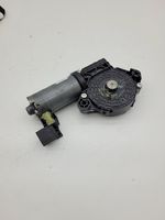 Mercedes-Benz C W205 Motor / Aktuator 0390200100