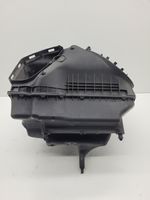 Audi A6 S6 C7 4G Obudowa filtra powietrza 4G0133838E