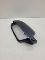 Audi A5 8T 8F Coque de rétroviseur 8F0857528