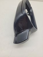 Audi A5 8T 8F Coque de rétroviseur 8F0857528