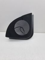 Mercedes-Benz CLS C219 Grilles/couvercle de haut-parleur latéral A2197370288