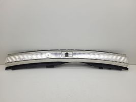 Audi A6 S6 C7 4G Rivestimento di protezione sottoporta del bagagliaio/baule 4G9864483