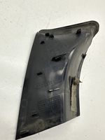 Audi A6 S6 C7 4G Listwa pod lampę tylną 4G9945254