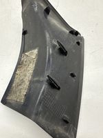 Audi A6 S6 C7 4G Listwa pod lampę tylną 608151L1