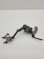 Mercedes-Benz E W238 Sensore di livello faro/fanale A0009053704