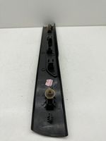 BMW X6 F16 Front sill trim cover 7284558